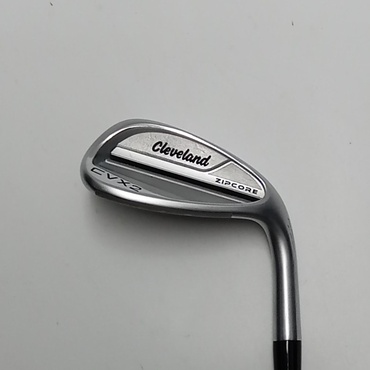 CVX2　ZIPCORE WG 48V°  12°  S200 Dynamic　Gold　95