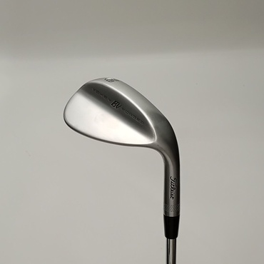 VOKEY　FORGED　(2025) WG 58K°  8°  S N.S.PRO　950GH　neo