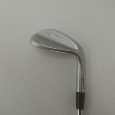 Mizuno　Pro　T-1 ウェッジ その他スチール