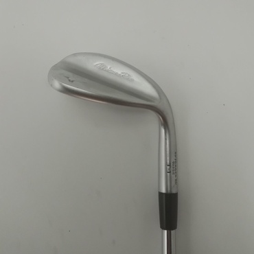 Mizuno　Pro　T-1 ウェッジ その他スチール