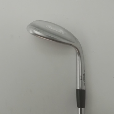 Mizuno　Pro　T-1 ウェッジ その他スチール