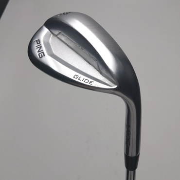 GLIDE　3.0　SS WG 58°  10°  S200 Dynamic　Gold　EX　TOUR　ISSUE