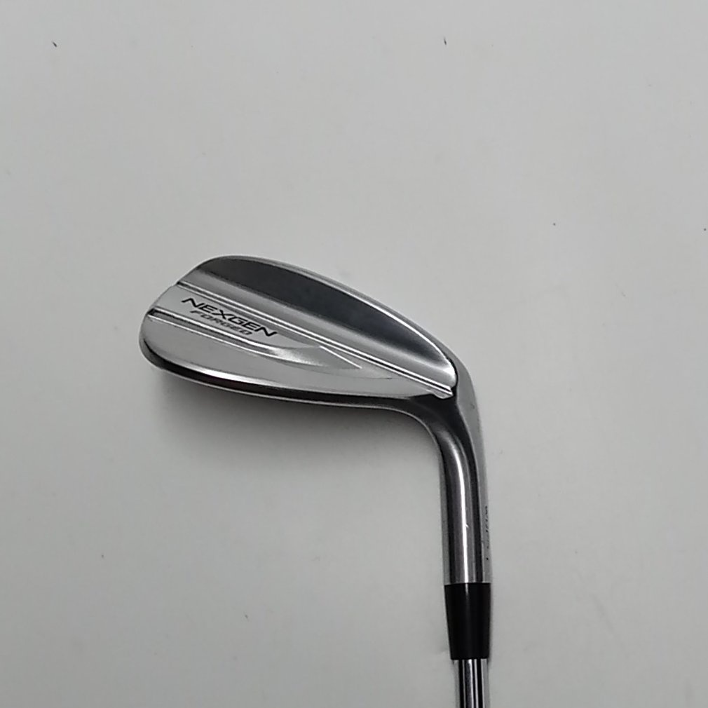 NEXGEN FORGED (2025) WG 48° 10° S N.S.PRO 950GH neo｜Alpen Online