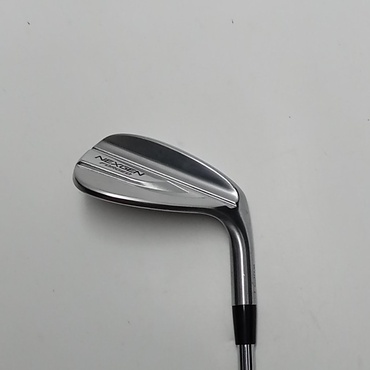 NEXGEN　FORGED　(2025) WG 48°  10°  S N.S.PRO　950GH　neo