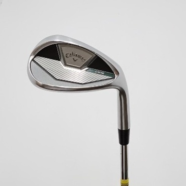 CB　12　WEDGE WG 52°  12°  S N.S.PRO　950GH　neo