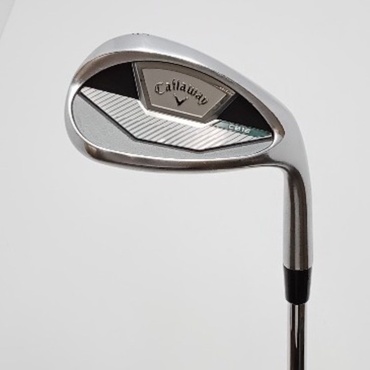 CB　12　WEDGE WG 56°  14°  S N.S.PRO　950GH　neo