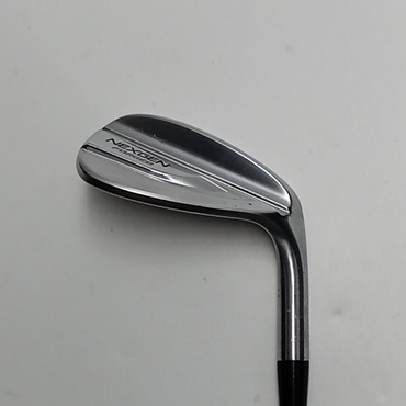 NEXGEN　FORGED　(2025) WG 52°  10°  S N.S.PRO　950GH　neo
