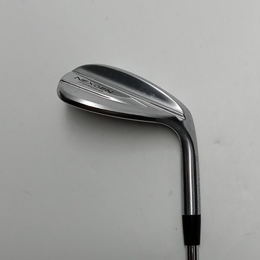 NEXGEN　FORGED　(2025) WG 58°  12°  S N.S.PRO　950GH　neo