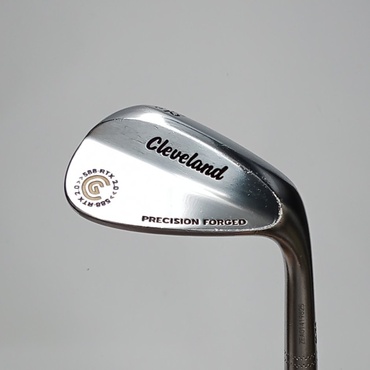 588RTX　2.0　PRECISION　FORGED WG 52°  10°  S200 Dynamic　Gold