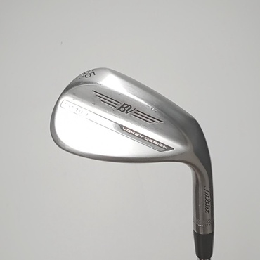 VOKEY　SM10　ツアークローム WG 56D°  12°  S200 Dynamic　Gold