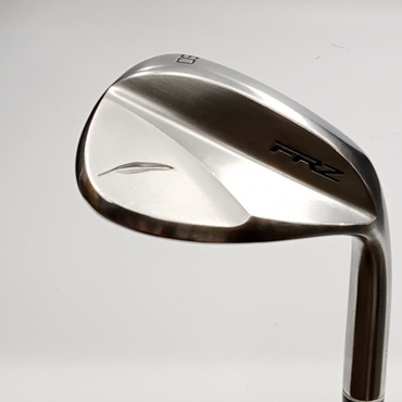 FRZ　パールサテン WG 50°  7°  WEDGE N.S.PRO　TS-101w