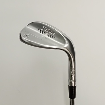 VOKEY　SM7　ツアークローム　Kソール ウェッジ 58°  14°  S N.S.PRO　950GH