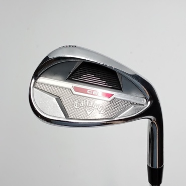 CB　WEDGE WG 48°  10°  S N.S.PRO　Zelos　7