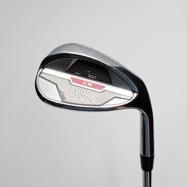 CB　WEDGE WG 54°  14°  S N.S.PRO　Zelos　7