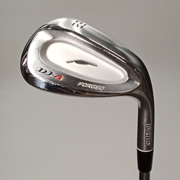 DJ-4 WG 52°  5°  N.S.PRO　DS-91W