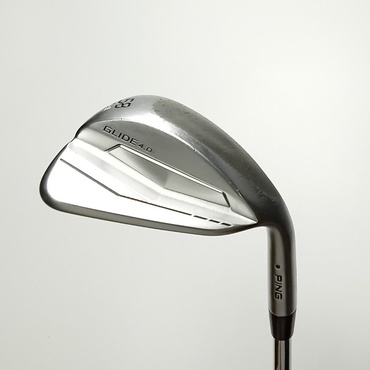 GLIDE　4.0 WG 58EYE2°  8°  S N.S.PRO　MODUS3　TOUR　105