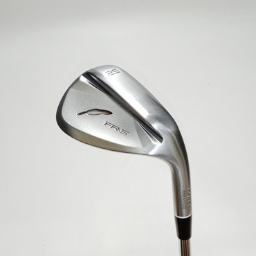 FR-5　パールサテン WG 52°  10°  WEDGE N.S.PRO　TS-101w