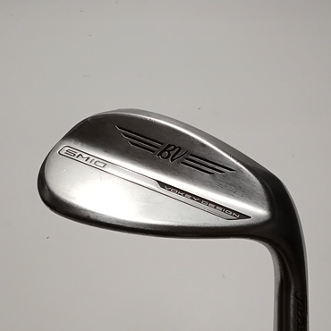 VOKEY　SM10　ツアークローム WG 54D°  12°  S200 Dynamic　Gold