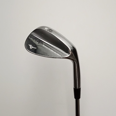 The　Craft　Wedge　2.0　EC WG 48°  18°  S200 Dynamic　Gold　HT