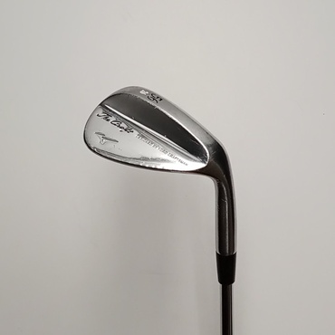 The　Craft　Wedge　2.0　EC WG 56°  26°  S200 Dynamic　Gold　HT