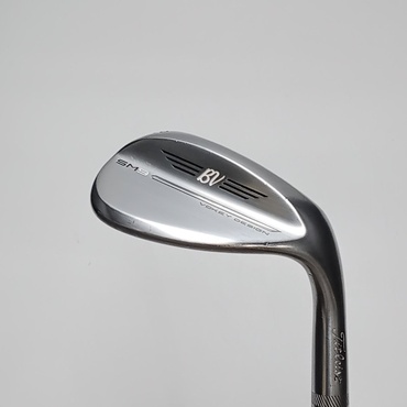 VOKEY　SM9　ツアークローム WG 58M°  8°  S N.S.PRO　950GH　neo