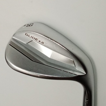GLIDE　4.0 WG 58W°  14°  S N.S.PRO　850GH　neo