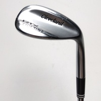 RTX ZIPCORE ツアーサテン WG 56M° 10° S200 Dynamic Gold｜Alpen