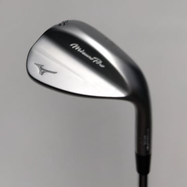 Mizuno　Pro　T-1 ウェッジ その他スチール