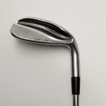 Dolphin　Wedge　DW-123 WG 46°  2°  WEDGE N.S.PRO　950GH　neo
