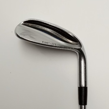 Dolphin　Wedge　DW-123 WG 52°  2°  WEDGE N.S.PRO　950GH　neo