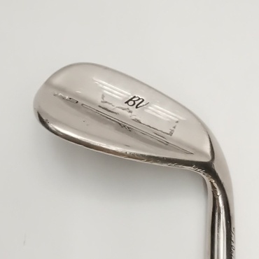 VOKEY　SM9　ツアークローム WG 54F°  14°  BV105