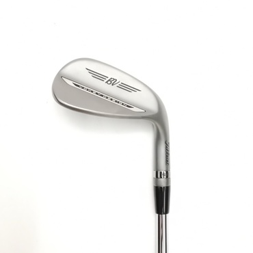 VOKEY　SM11　ニッケル WG 50F°  12°  S200 Dynamic　Gold
