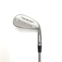 ⭐︎ゆーちー1215⭐︎【本日限定】VOKEY SM11 ニッケル 2本セット VOKEY SM11 ﾆｯｹﾙ WG 50F° 12° S200 Dynamic Gold｜Alpen Online 公式