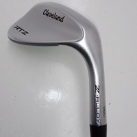 RTZ ツアーサテン ウェッジ 54度 MID10° RTZ ツアーサテン WG 54° Mid 10° S200 Dynamic Gold｜Alpen Online