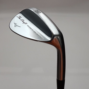 The　Craft　Wedge　2.0　EC ウェッジ その他スチール