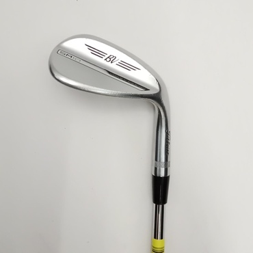 VOKEY　SM10　ツアークローム WG 56S°  10°  S N.S.PRO　950GH　neo