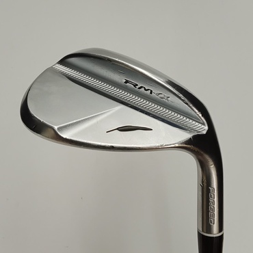 RM-アルファ WG 54°  11°  N.S.PRO　TS-101W