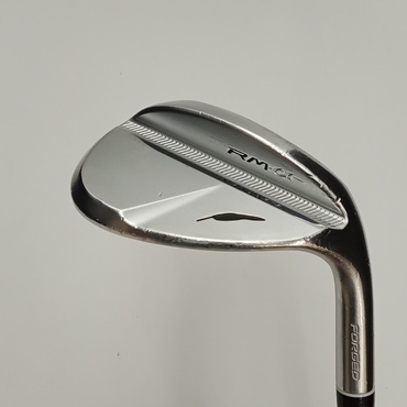 RM-アルファ WG 58H°  14°  N.S.PRO　TS-101W