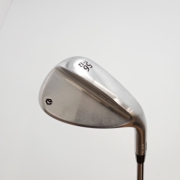 TourWedge　FOGED ウェッジ その他カスタム(通常)