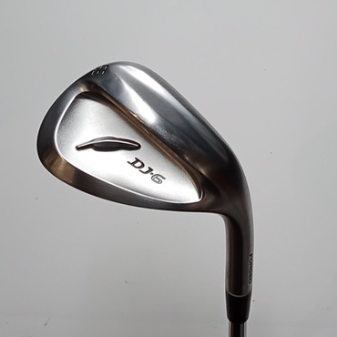 DJ-6 WG 56°  18°  WEDGE N.S.PRO　DS-91w
