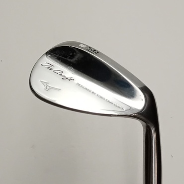 The　Craft　Wedge　2.0　EC ウェッジ その他スチール