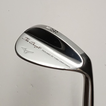 The　Craft　Wedge　2.0　EC ウェッジ その他スチール