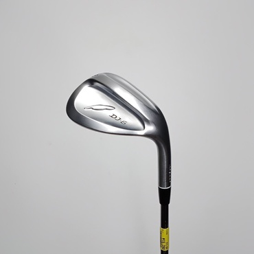 DJ-6 WG 58°  18°  WEDGE N.S.PRO　TS-114w　Ver2