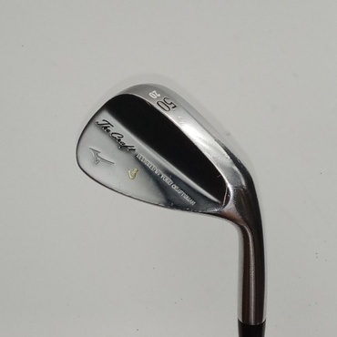 The　Craft　Wedge　2.0　EC ウェッジ その他スチール