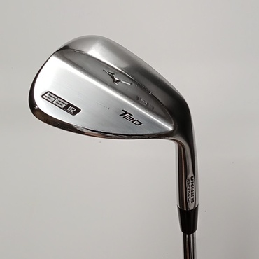 T20　ウェッジ　サテン ウェッジ その他スチール