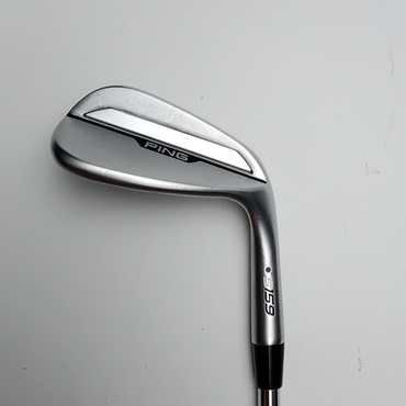 S159 ウェッジ その他スチール