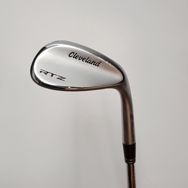RTZ　ツアーサテン WG 56°  Mid 10°  S N.S.PRO　950GH　neo