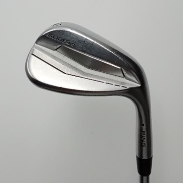 GLIDE　4.0 WG 52S°  12°  S N.S.PRO　MODUS3　TOUR　115