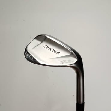RTX　DEEP　FORGED　2 WG 50F°  10°  S KBS　TOUR　LITE