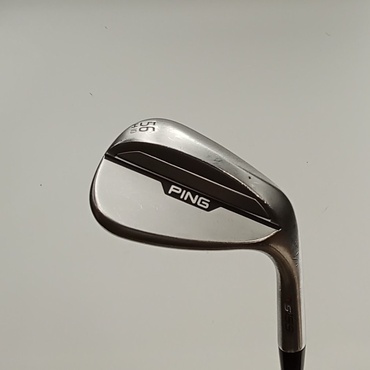 S159 ウェッジ N.S.PRO　950GH　neo
